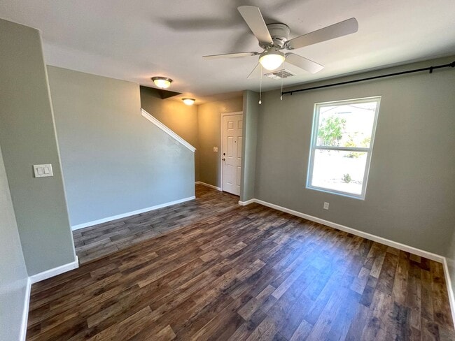 Building Photo - Beautiful 2020 Built- 4 Bedroom Home with 2 Car Garage! *MOVE IN SPECIAL, $500 OFF THE FIRST FULL...
