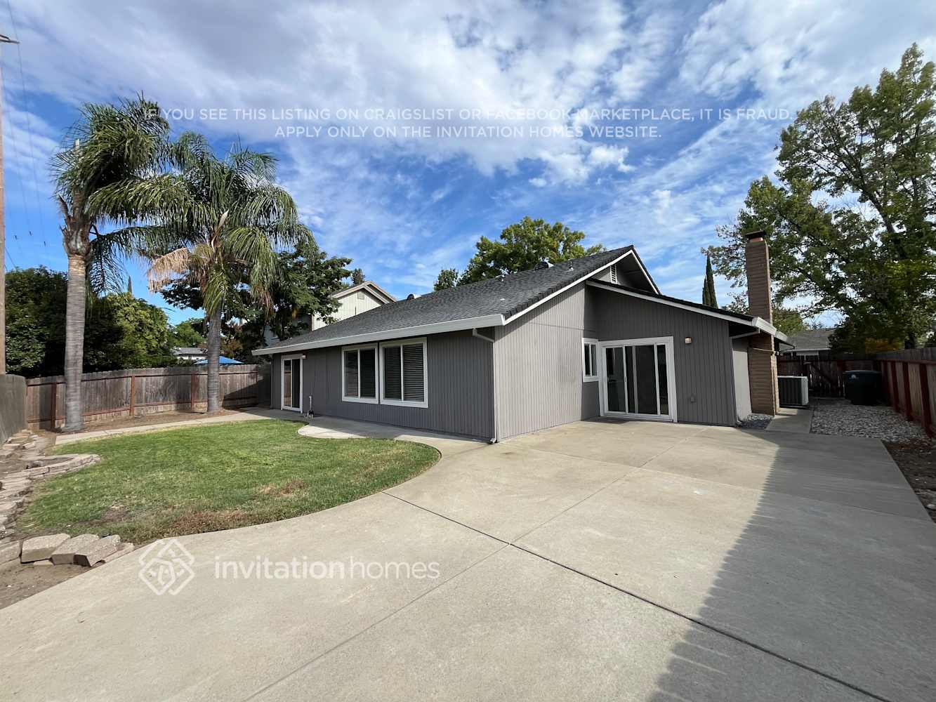 Building Photo - 6085 Kingwood Cir