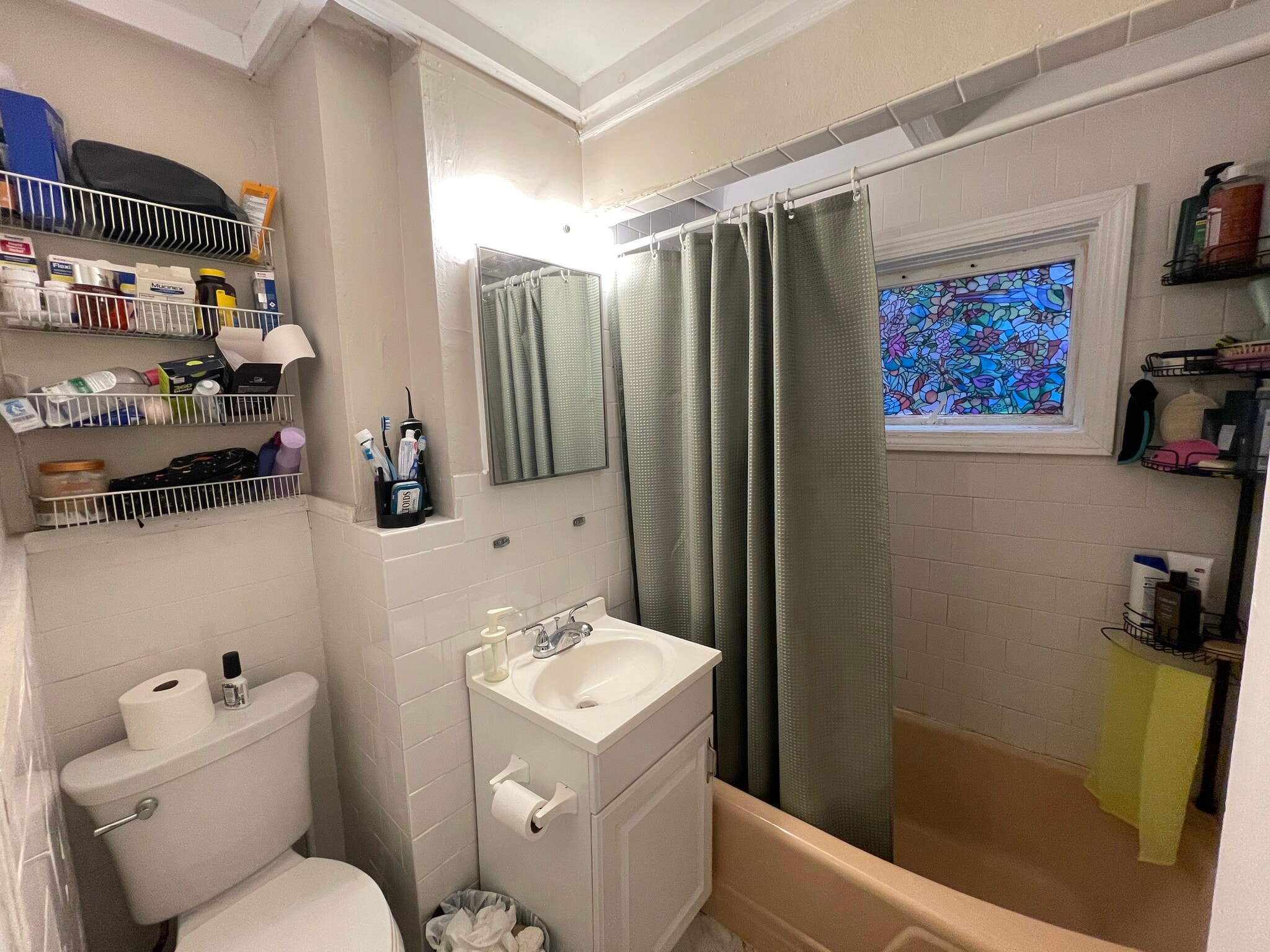 Building Photo - 375 Highland Ave