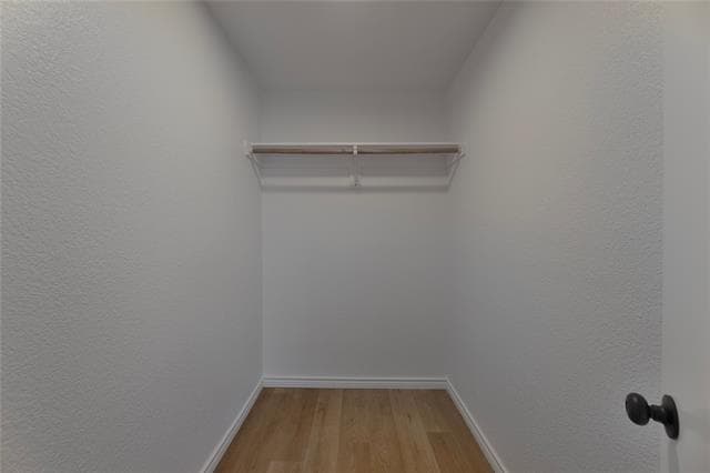 Building Photo - 6800 Elliot Ct