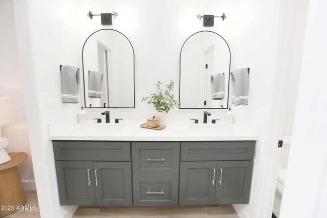 Building Photo - 11333 N 92nd St