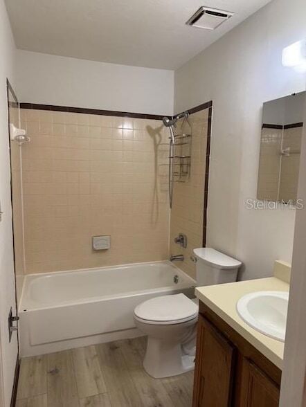 Building Photo - 1824 SW 67th Terrace