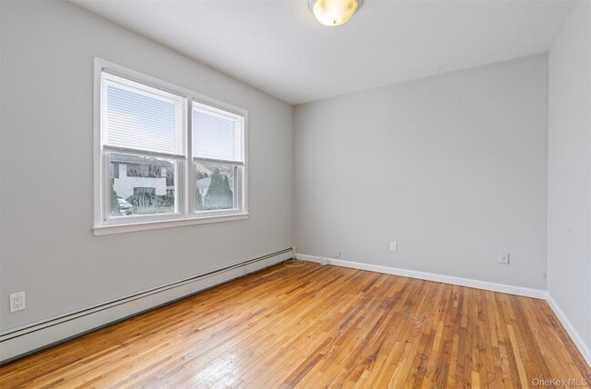 Building Photo - 311 W Penn St