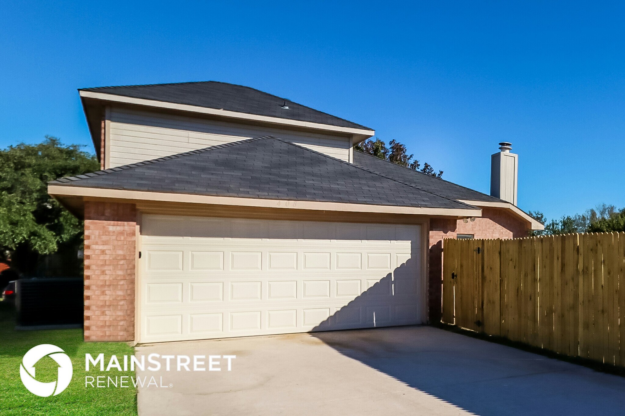 Building Photo - 408 Sugar Mill Dr