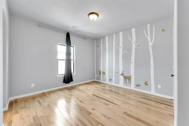 Building Photo - 1602 Meg Dr