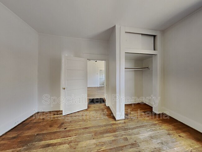 Building Photo - 1814 20th Street Ensley