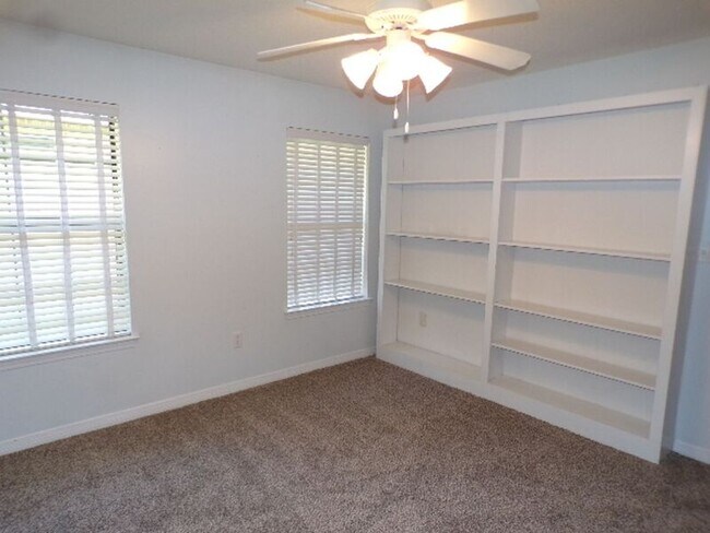 Building Photo - 3566 Haley Way