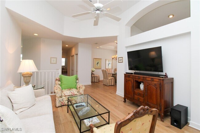 Building Photo - 26956 Montego Pointe Ct