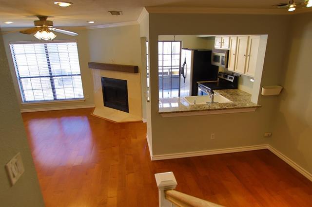 Building Photo - 5757 E University Blvd