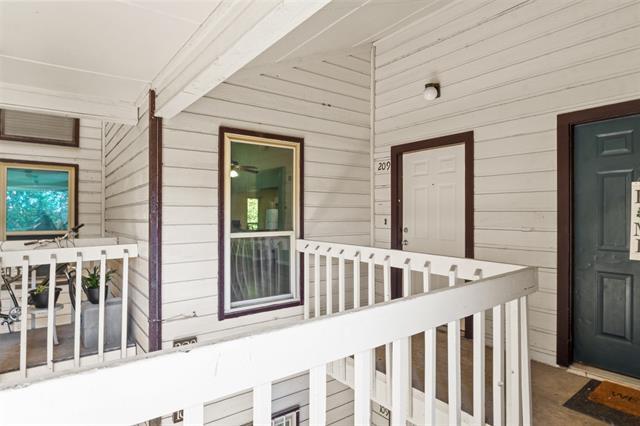 Building Photo - 7107 Holly Hill Dr