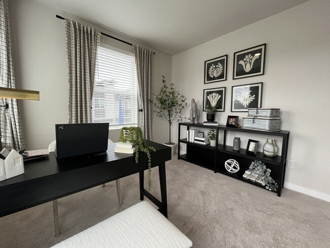 Building Photo - COMING SOON!!! Brand New 3BD Corner Lot Home with Open Layout & Modern Finishes