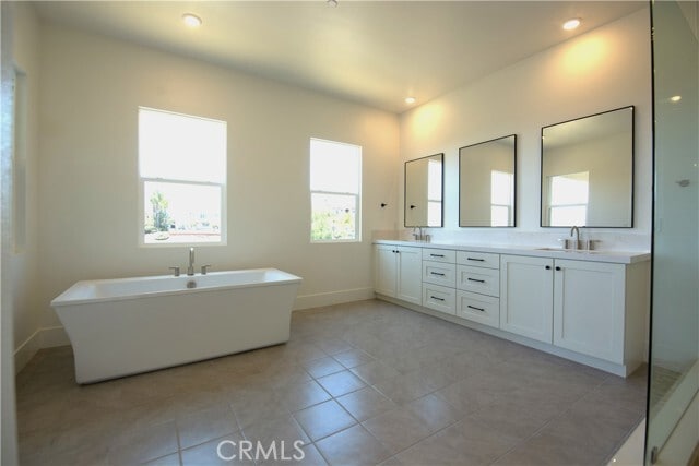 Building Photo - 4851 Rideline Road
