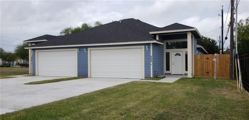 Primary Photo - 1650 Clare Dr