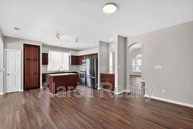 Building Photo - 13515 Grey Coat Ct