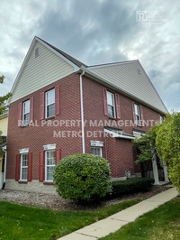 Building Photo - SPRING INTO A NEW HOME