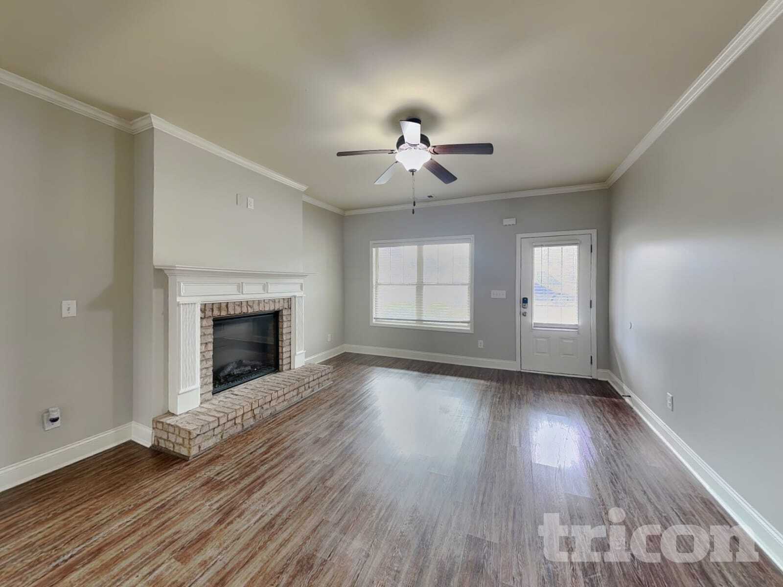 Building Photo - 11350 Freeman Way