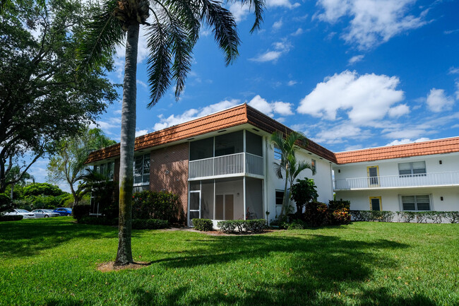 Primary Photo - 1225 NW 21st St