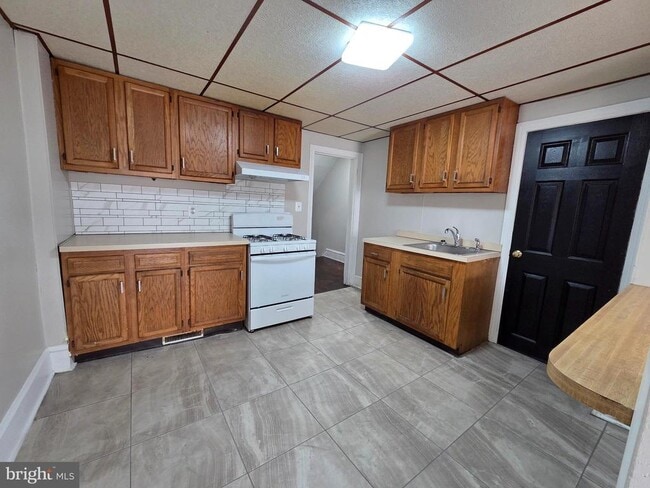 Building Photo - 306 Concord Ave