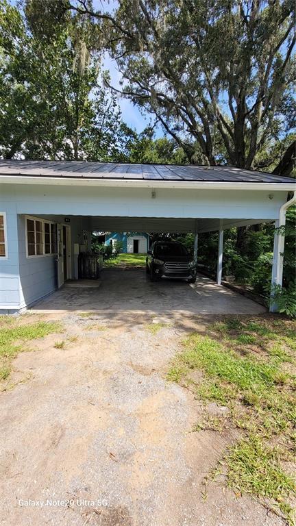 Building Photo - 36445 Trilby Rd