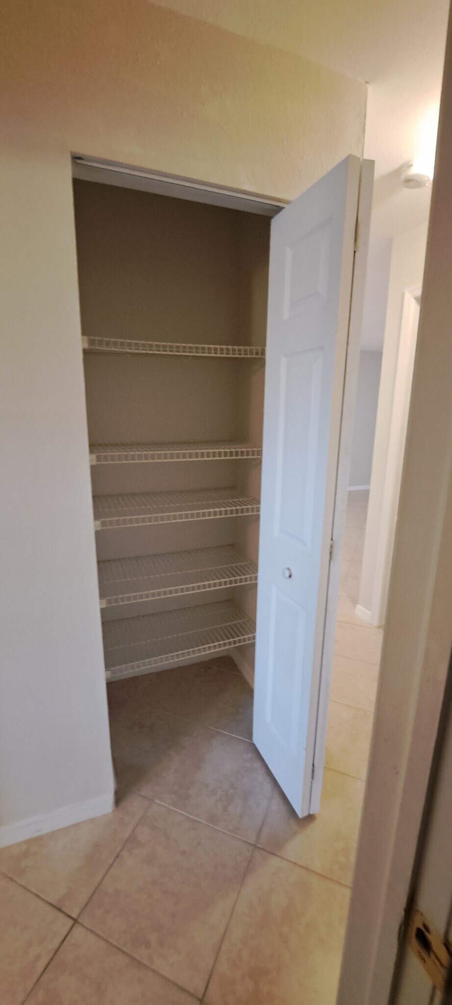 Pantry - 10011 Maddox Ln