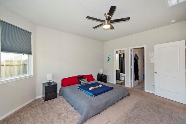 Building Photo - 3544 Wooded Ln