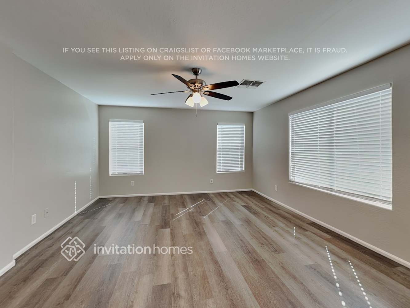 Building Photo - 7261 W Glenn Dr