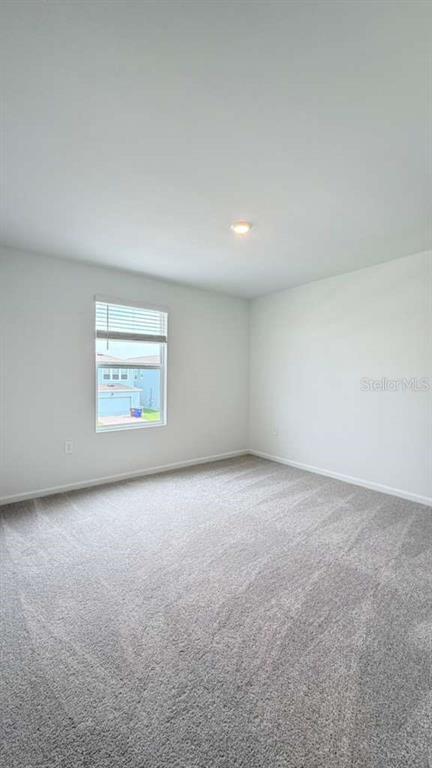 Building Photo - 5174 Clay Whaley Rd