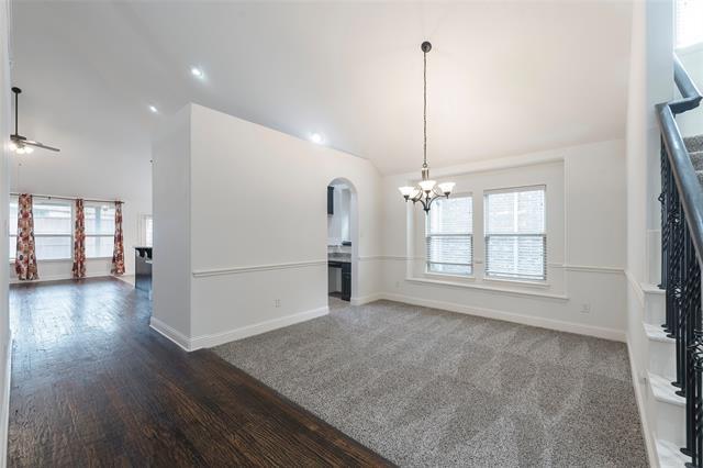 Building Photo - 15113 Mount Evans Dr