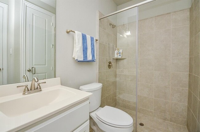Building Photo - 27522 Blackstone Canyon Ln
