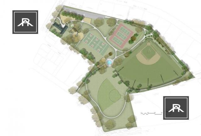 Building Photo - 4 bedroom in Brookline MA 02467