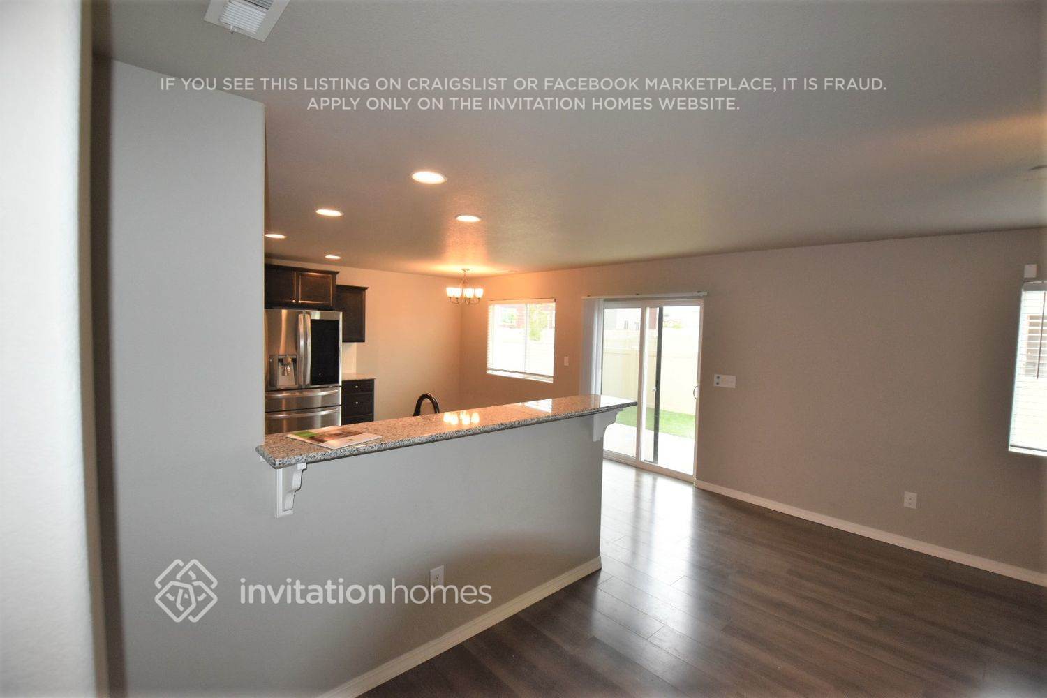 Building Photo - 10995 Traders Pkwy