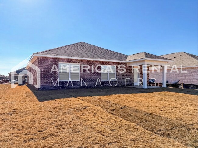 Building Photo - 396 Jackson Pt Cir