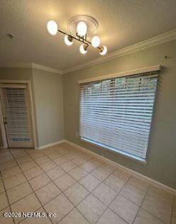 Building Photo - 1655 The Greens Way