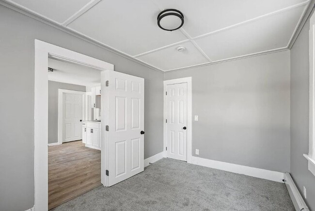 Building Photo - 1-2 Monteleone Place