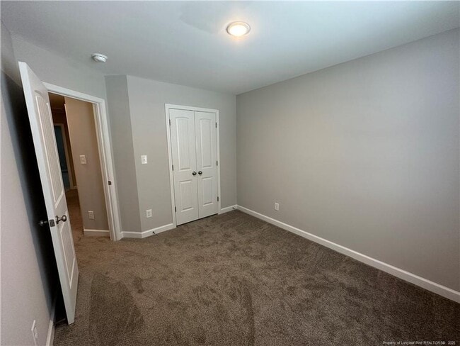 Building Photo - 348 Bahama Loop