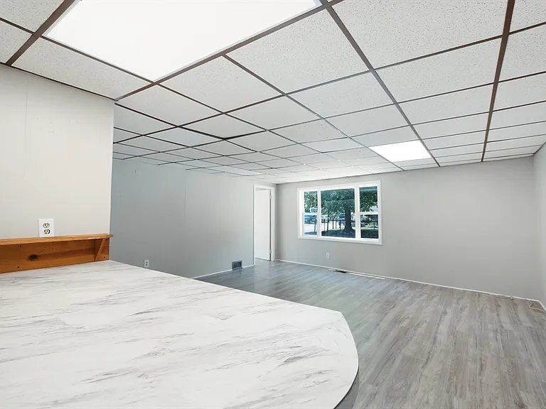 Building Photo - 27 St Paul St