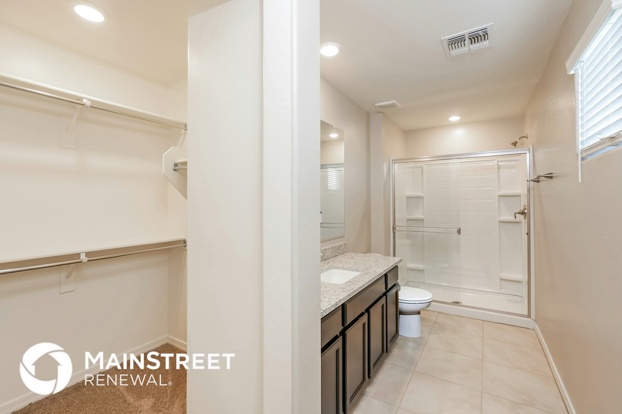 Building Photo - 8235 W Albeniz Pl