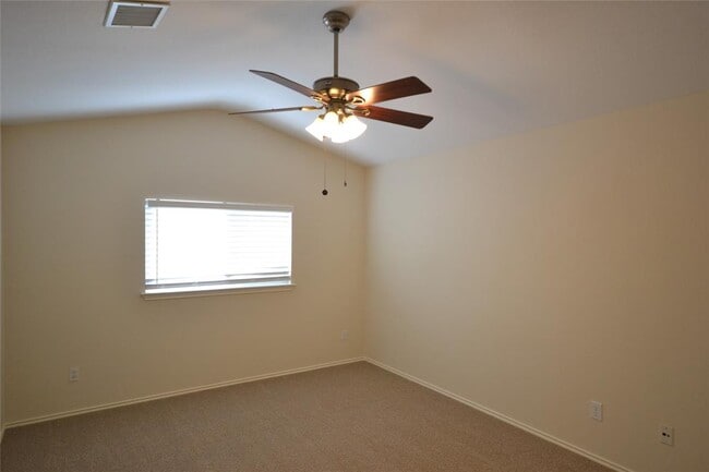 Building Photo - 1413 Colorado Bend Dr