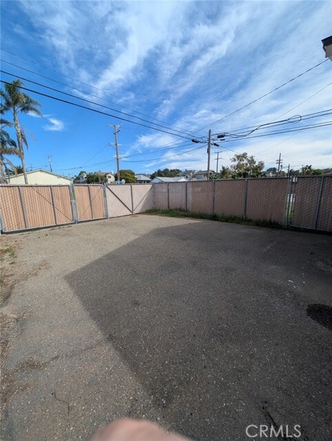 Building Photo - 379 N 3rd St