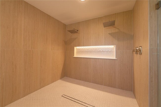 Building Photo - 2721 Ingeborg Ct