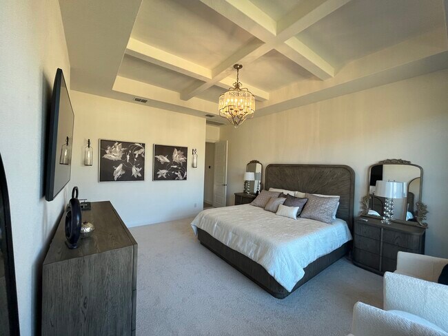 Building Photo - 3220 Zenyatta Ct