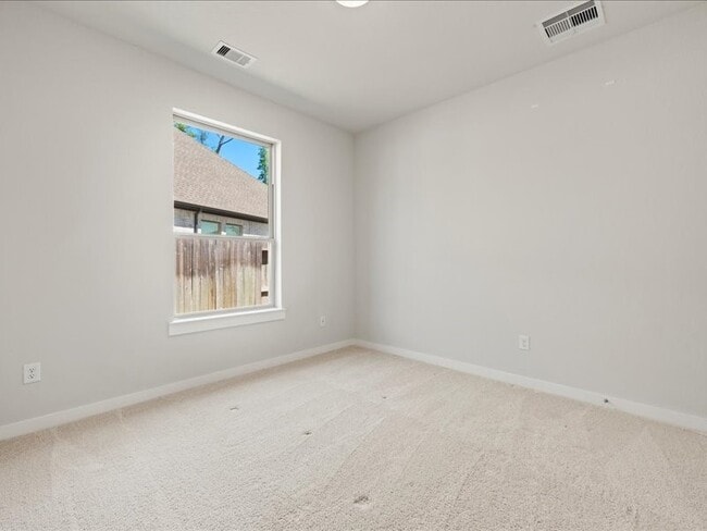 Building Photo - 7396 Mount Greylock Lp