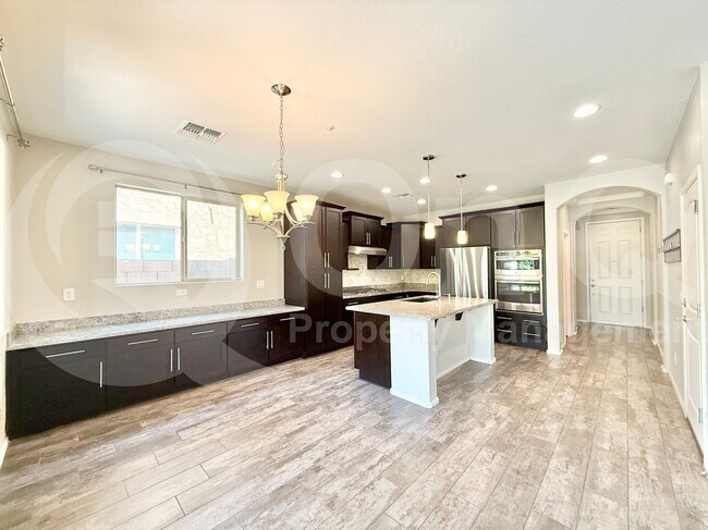 Building Photo - 3471 E Azalea Dr