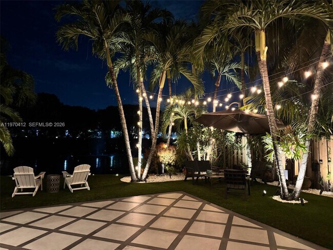 Building Photo - 10973 NW 53rd Ln