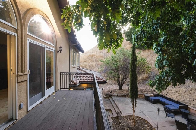 Building Photo - 5700 Alhambra Valley Rd