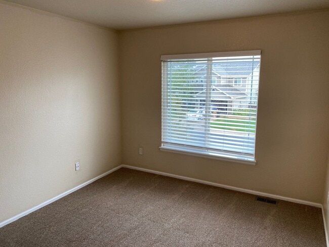 Building Photo - Wonderful Home in Parker