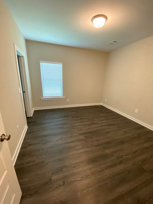 Building Photo - Home in Brookwood... COMING SOON!