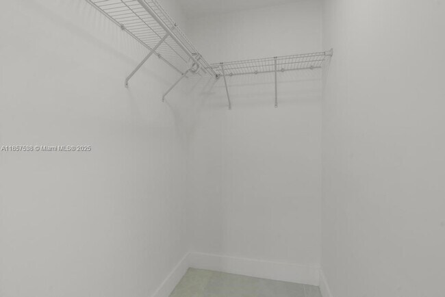Building Photo - 1116 NW 51st Terrace