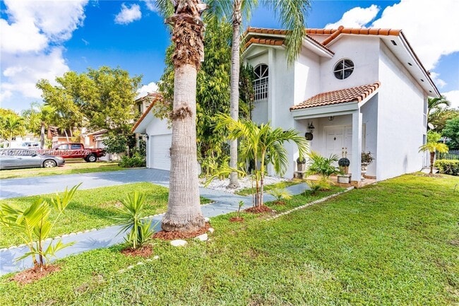 Building Photo - 8909 SW 108th Circle Ct