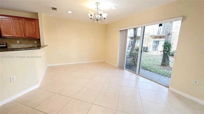 Building Photo - 12874 SW 31st Ct